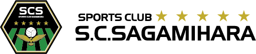 S.C.SAGAMIHARA